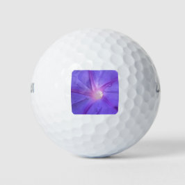 ipomée golfballen