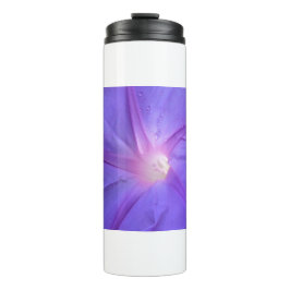 ipomée thermosbeker