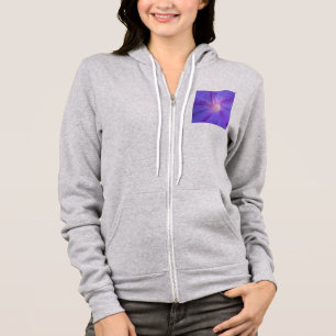 ipomeus hoodie