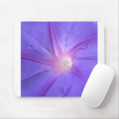 ipomeus muismat (Met muis)