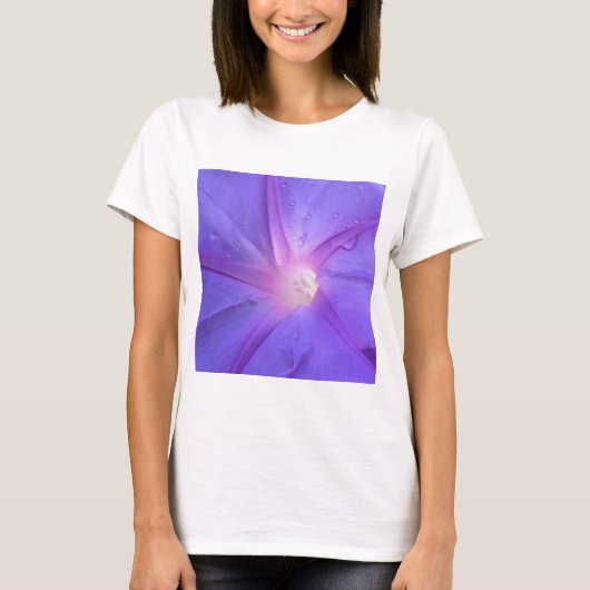 ipomeus t-shirt (Voorkant)