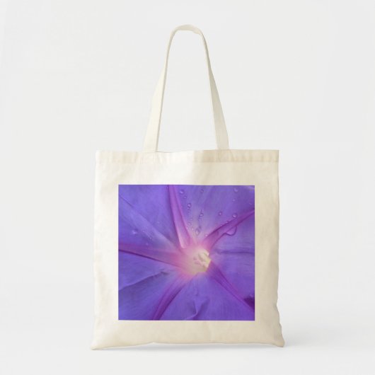 ipomeus tote bag (Voorkant)