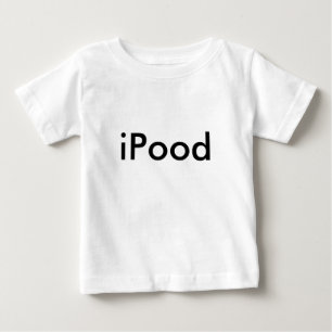 iPood