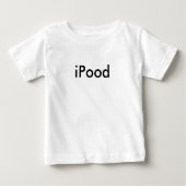 iPood (Voorkant)