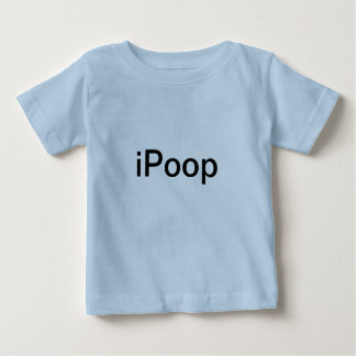 iPoop