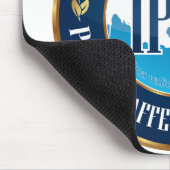 IPSA Mousepad Muismat (Hoek)