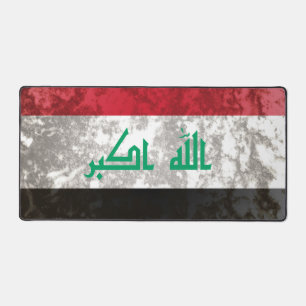 Irak