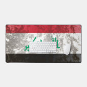 Irak Bureaumat (Keyboard & Muis)