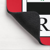 Irak Muismat (Hoek)