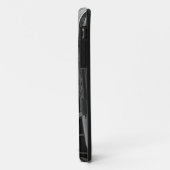 Irak Straattaxi Bagdad Case-Mate iPhone Case (Achterkant/links)