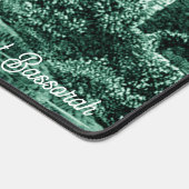 "Irak Vintage" (Coin)