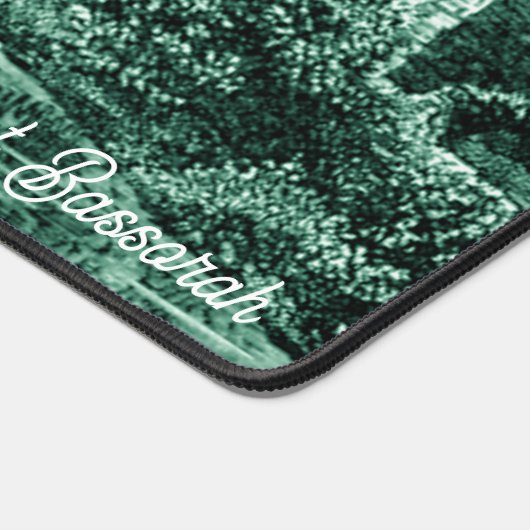 "Irak Vintage" (Coin)