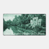 "Irak Vintage" (Recto)