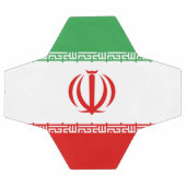 iran (Plat)