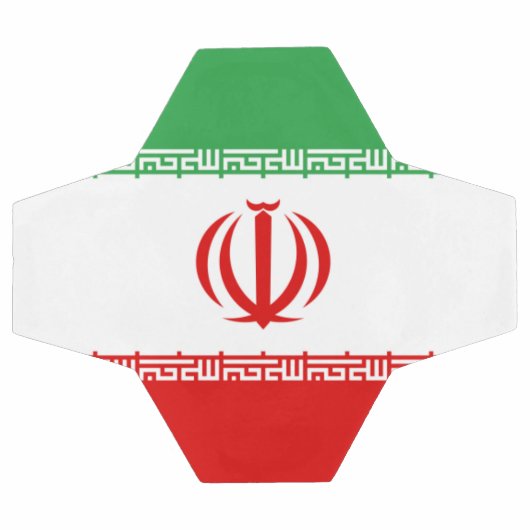 iran (Plat)