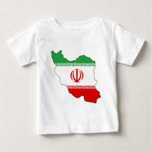 Iran IR lag, bekleding van de ج van de van و ,