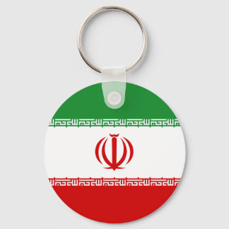 Iran Sleutelhanger