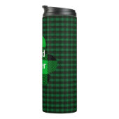Ireland Forever Thermosbeker (Geroteerd rechts)
