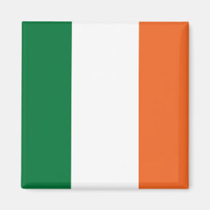 Ireland Magnet Magneet