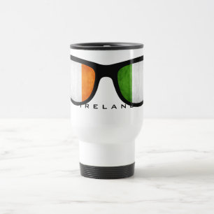 Ireland Shades aangepaste mokken