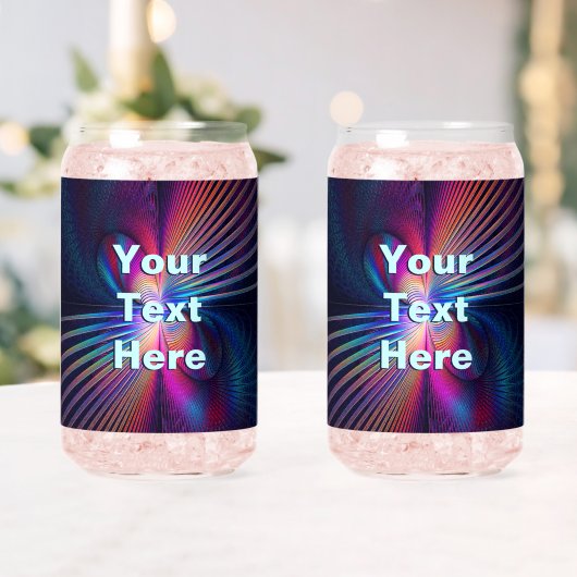 Iridescence structurelle (Insitu (Mariage))