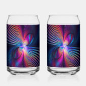 Iridescence structurelle (Verso)