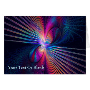 Iridescence structurelle