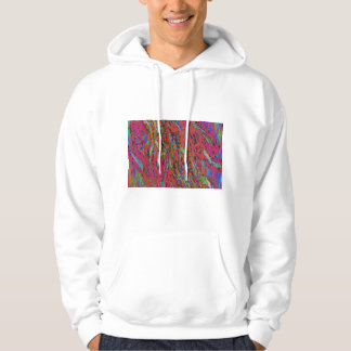 irinakrom-ontwerp hoodie