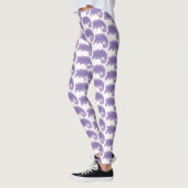 irinakrom-ontwerp leggings (Links)