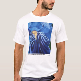 Iris Apparel T-shirt