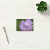 Iris Bliss Post-it® Notes (Kantoor)