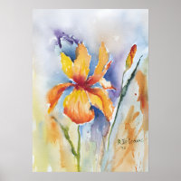 Iris Bloem