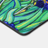 Iris de Vincent Van Gogh (Coin)