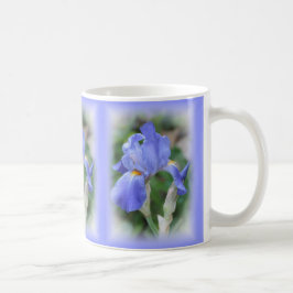 Iris Dream Koffiemok