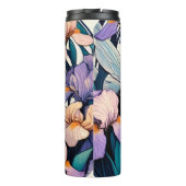 Iris Fairy Thermosbeker (Achterkant)