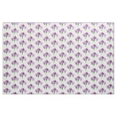 Iris Figuur Stof (Yard (91,4 cm))