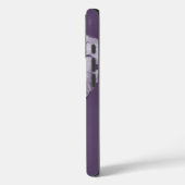 IRIS FINE ART Case-Mate iPhone CASE (Achterkant / Links)