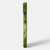 Iris, geest van de nacht Case-Mate iPhone case (Achterkant / Links)