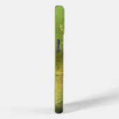 Iris, geest van de nacht Case-Mate iPhone case (Achterkant / Rechts)