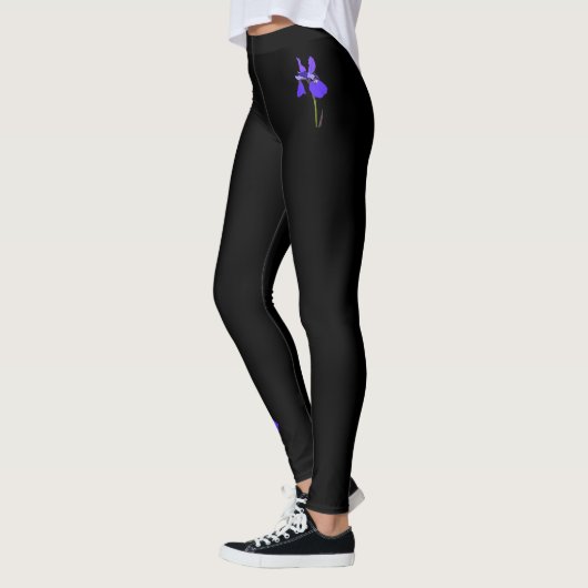 Iris Leggings (Links)