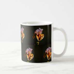 Iris Mok Cup