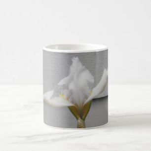 Iris-Mok Koffiemok