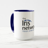 Iris-Mok