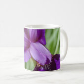 Iris Mug (Devant droit)