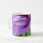 Iris Mug (Devant gauche)