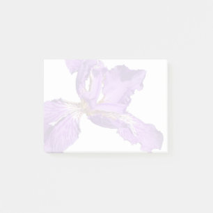 Iris Post-it® Notes
