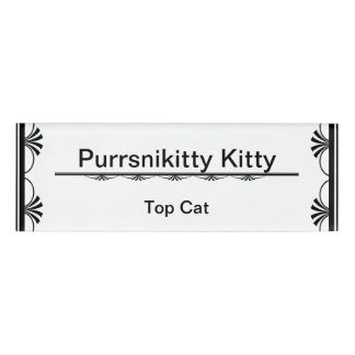 Iris Shadow Fairy Naambadge