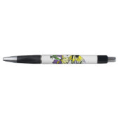 Iris Shadow Fairy Pen (Voorkant)
