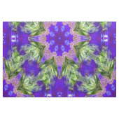 Iris Stars..... Stof (Fat Quarter)