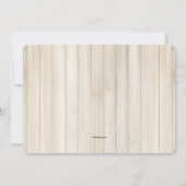 Iris Sur Invitation Au Bois (Dos)